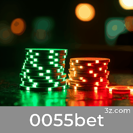 0055bet Bônus por convite 0055bet