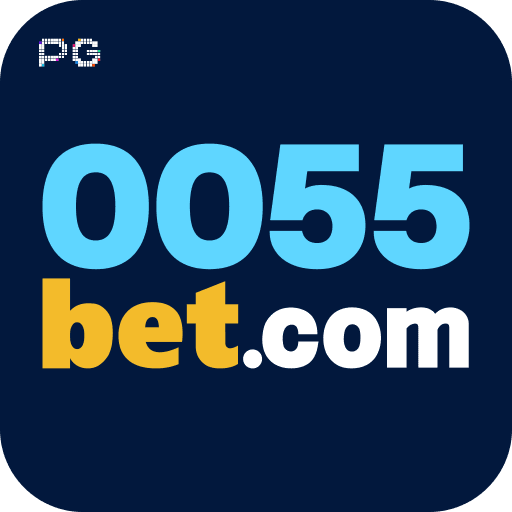 0055bet: Seu Cassino Online Seguro e Premiado
